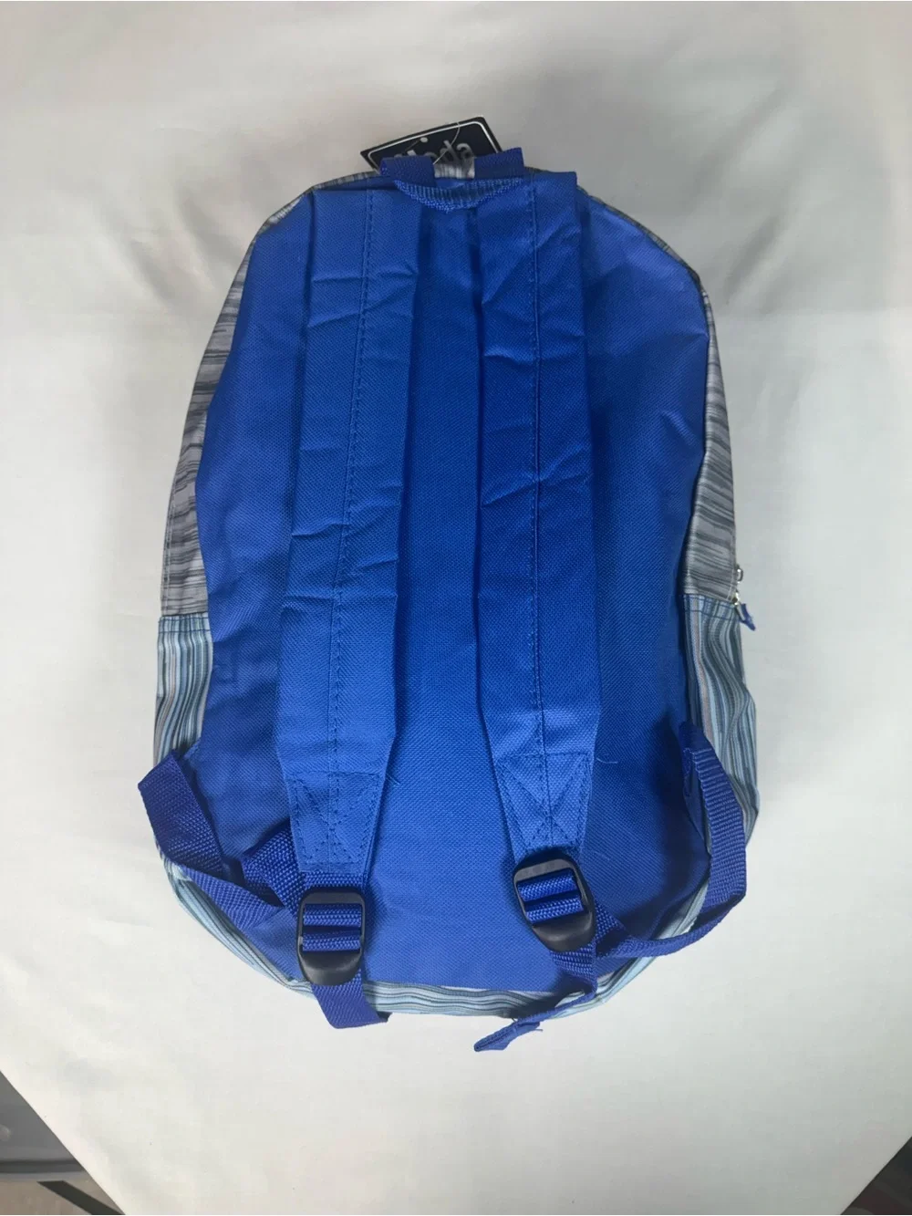 Moda West Backpack 17